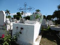 Santiago de Cuba