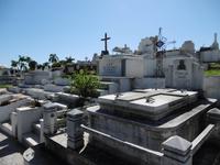 Santiago de Cuba