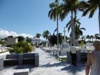 Santiago de Cuba