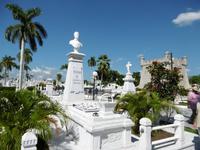 Santiago de Cuba