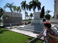 Santiago de Cuba
