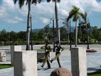 Santiago de Cuba