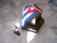 Santiago de Cuba