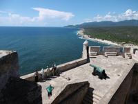Santiago de Cuba