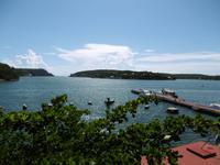 Santiago de Cuba