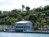 Santiago de Cuba