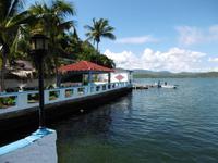 Santiago de Cuba