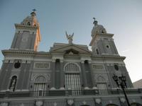 Santiago de Cuba