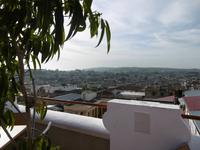 Santiago de Cuba