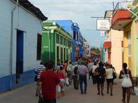 Santiago de Cuba