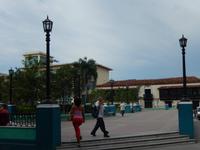 Santiago de Cuba