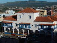 Santiago de Cuba