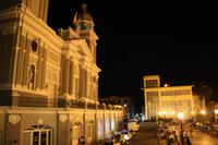Santiago de Cuba
