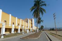 Santiago de Cuba