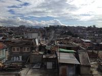 Santiago de Cuba