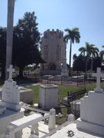 Santiago de Cuba
