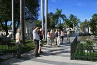 Santiago_Friedhof