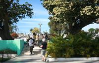 Santiago_Friedhof