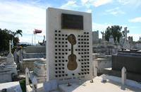 Santiago_Friedhof