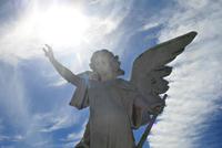Santiago_Friedhof