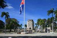 Santiago_Friedhof