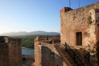Santiago_el_Morro