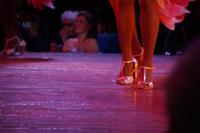 Schuhe