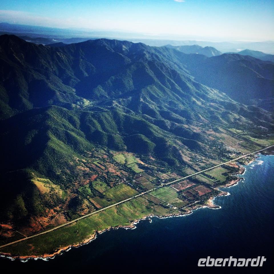 Sierra Maestra