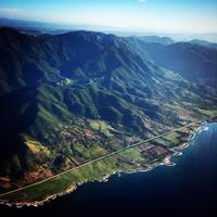 Sierra Maestra