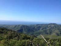 Sierra de Escambray