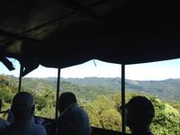 Sierra de Escambray