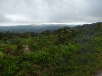 Sierra del Escambray - Rundreise Kuba - Sonneninsel der Karibik von Ost nach West