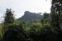 Sierra del Rosario