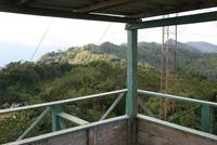 Sierra_Maestra_Aussicht