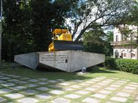 Sitio-Museo 