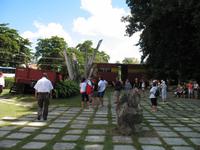 Sitio-Museo 