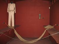 Sitio-Museo 