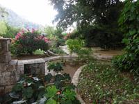 Soroa