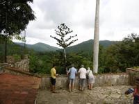 Soroa