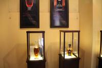 Stadtrundgang Havanna - Rum Museum Havanna Club