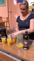 Stadtrundgang in Havanna - Havana Club Museum