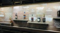 Stadtrundgang in Havanna - Havana Club Museum
