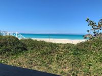 Strand in Varadero