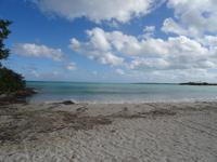Strandidylle