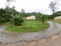 Topes de Collantes