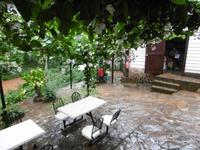 Topes de Collantes