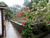 Topes de Collantes