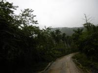 Topes de Collantes