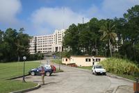 Toppes_de_Collantes