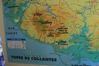 Toppes_de_Collantes